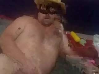 nimbusdude — Camsoda stream photo (Sep 2026)