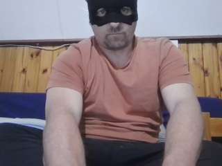 nimbusdude — Camsoda stream photo (Sep 2026)