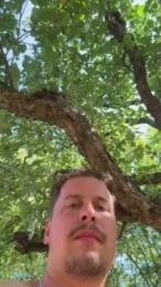 Hodensklave — Cam4 stream photo (Jul 2026)