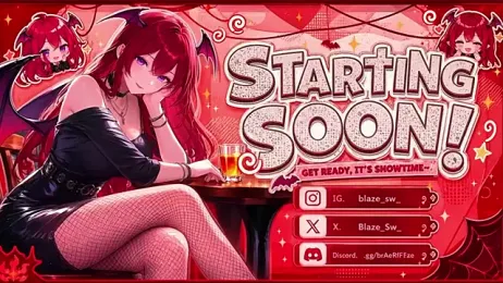 Blaze_sw — Stripchat stream photo (Jul 2026)
