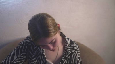 WillaGillim — cam4