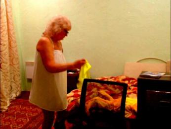 Natalia7634 — bongacams