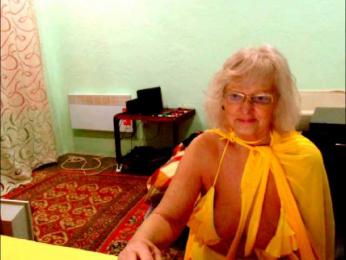 Natalia7634 — Bongacams stream photo (Jan 2026)