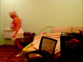 Natalia7634 — Bongacams stream photo (Mar 2026)