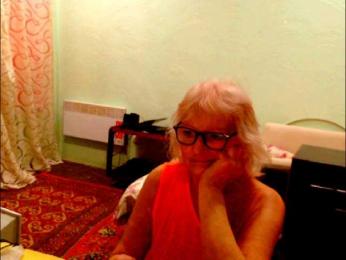 Natalia7634 — Bongacams stream photo (Apr 2026)