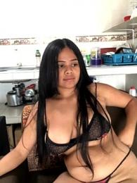 KarolineAndRachell18 — Stripchat stream photo (Jul 2023)