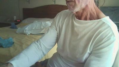 Manololo — Cam4 stream photo (Jul 2025)