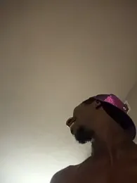 Bbybludiamond7793 — Stripchat profile photo