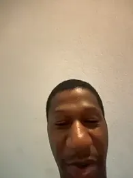 Bbybludiamond7793 — Stripchat stream photo (Sep 2026)