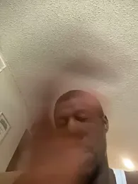 Bbybludiamond7793 — Stripchat stream photo (Sep 2026)