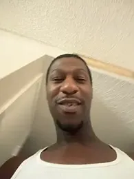 Bbybludiamond7793 — Stripchat stream photo (Sep 2026)