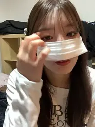 happy_hino — Stripchat stream photo (Feb 2026)