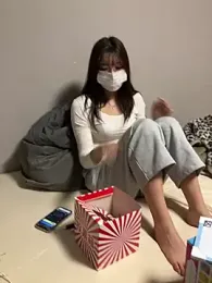 happy_hino — Stripchat profile photo
