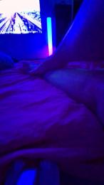 Babygirl2345 — modelo de webcam en línea en cam4