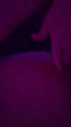 Babygirl2345 — modelo de webcam en línea en cam4