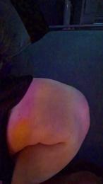 Babygirl2345 — modelo de webcam en línea en cam4