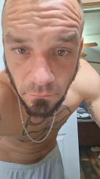 DatRyanGuy69 — modelo de webcam en línea en cam4