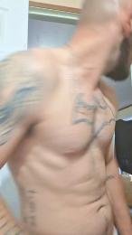 DatRyanGuy69 — Cam4 stream photo (Apr 2026)