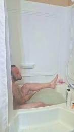 DatRyanGuy69 — Cam4 stream photo (Apr 2026)