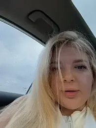 OdriOlsens — Stripchat stream photo (Jun 2026)