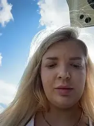 OdriOlsens — Stripchat stream photo (Jun 2026)
