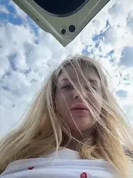 OdriOlsens — Stripchat stream photo (Jun 2026)