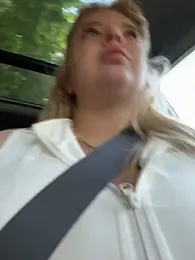 OdriOlsens — Stripchat stream photo (Jun 2026)