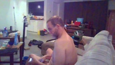 smallshow63355 — modelo de webcam en línea en cam4