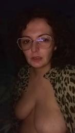 morena627 — Cam4 stream photo (Mar 2026)