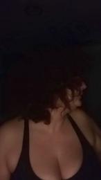 morena627 — Cam4 stream photo (Mar 2026)