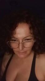 morena627 — Cam4 stream photo (Mar 2026)