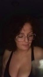 morena627 — modelo de webcam en línea en cam4