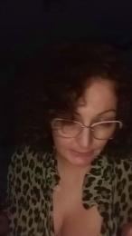 morena627 — Cam4 stream photo (Mar 2026)