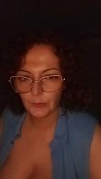 morena627 — modelo de webcam en línea en cam4