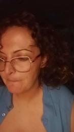 morena627 — Cam4 stream photo (Mar 2026)