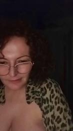 morena627 — Cam4 profile photo