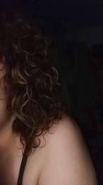 morena627 — Cam4 stream photo (Feb 2026)