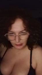 morena627 — Cam4 stream photo (Feb 2026)