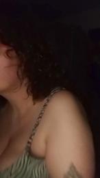 morena627 — Cam4 stream photo (Feb 2026)