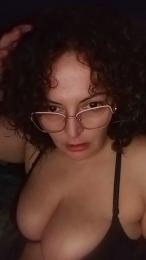 morena627 — Cam4 stream photo (Feb 2026)