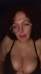 morena627 — Cam4 stream photo (Feb 2026)