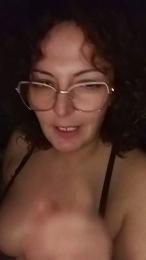 morena627 — Cam4 stream photo (Feb 2026)