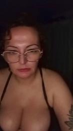 morena627 — Cam4 stream photo (Feb 2026)