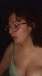 morena627 — Cam4 stream photo (Mar 2026)