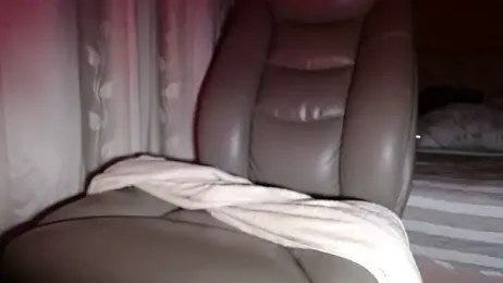 DAELAA — Stripchat profile photo