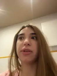 ItalianGirl — Stripchat stream photo (Mar 2026)