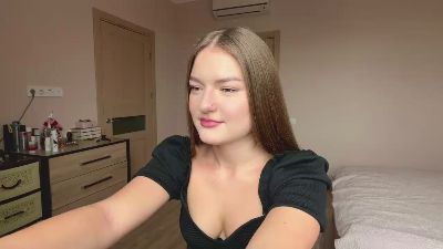 LizettoFortuna — Cam4 stream photo (Sep 2026)