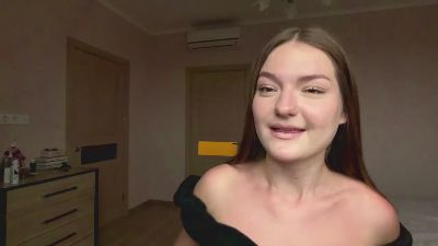 LizettoFortuna — Cam4 stream photo (Sep 2026)