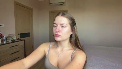LizettoFortuna — Cam4 stream photo (Sep 2026)