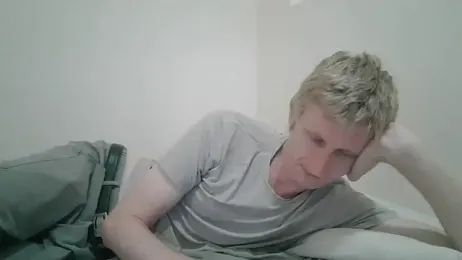 tcute0 — modelo de webcam en línea en stripchat